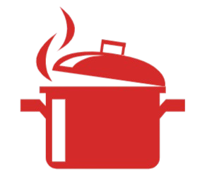 champagne-gremillet.com